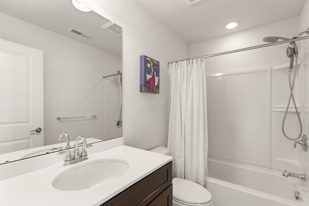 6 Dogwood Way # 6, Hopkinton MA 01748 photo 29