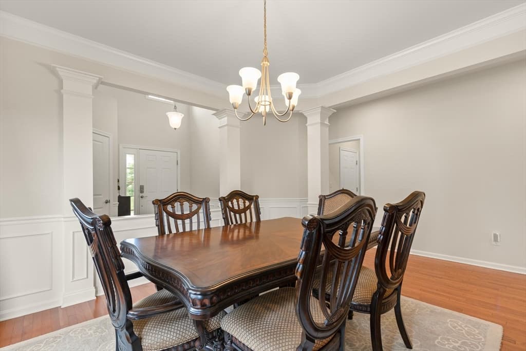 6 Dogwood Way # 6, Hopkinton MA 01748 photo 4