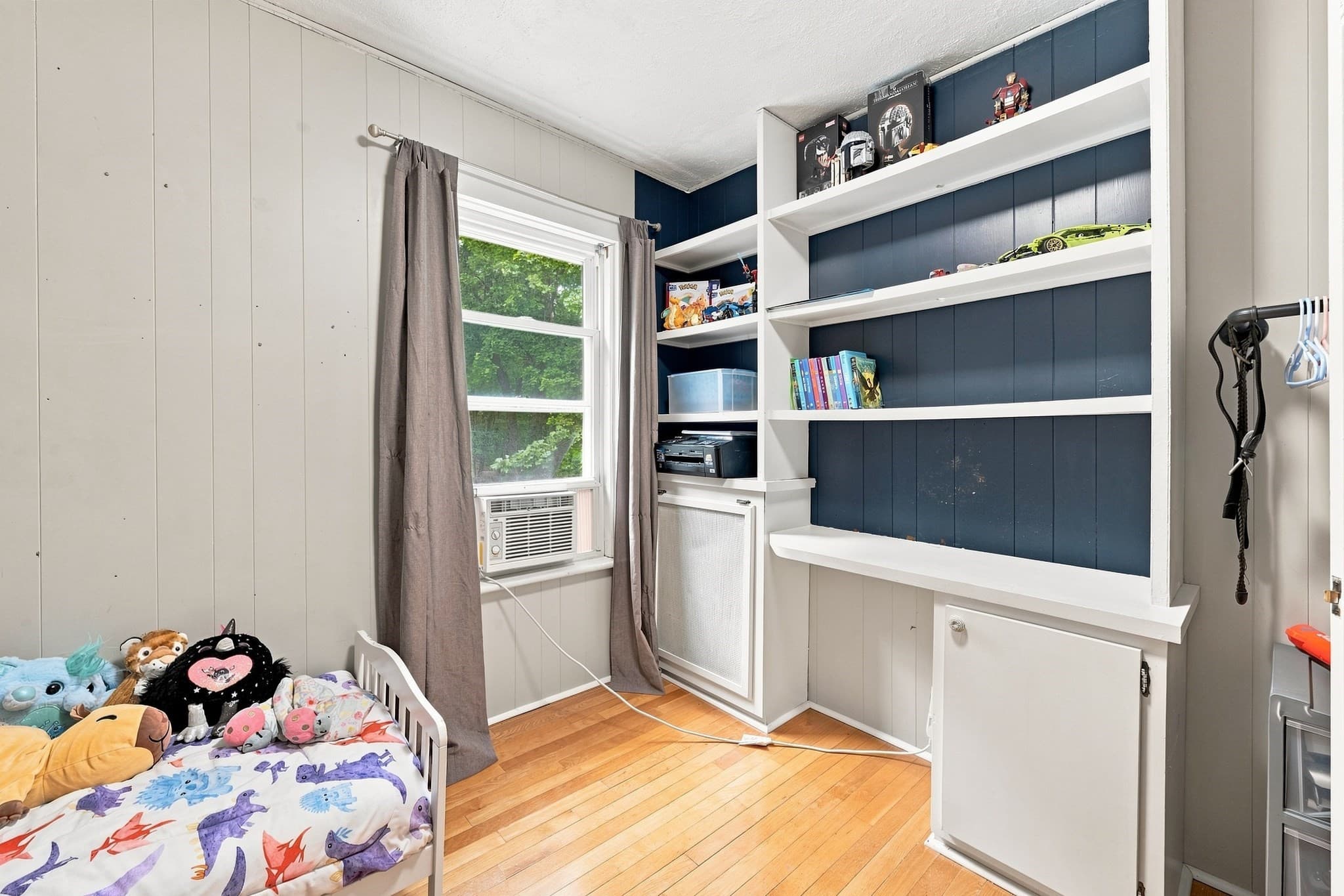 Single Family Residence at 38 Belmont Street, Fitchburg MA 01420, Fitchburg, photo 16 of 30
