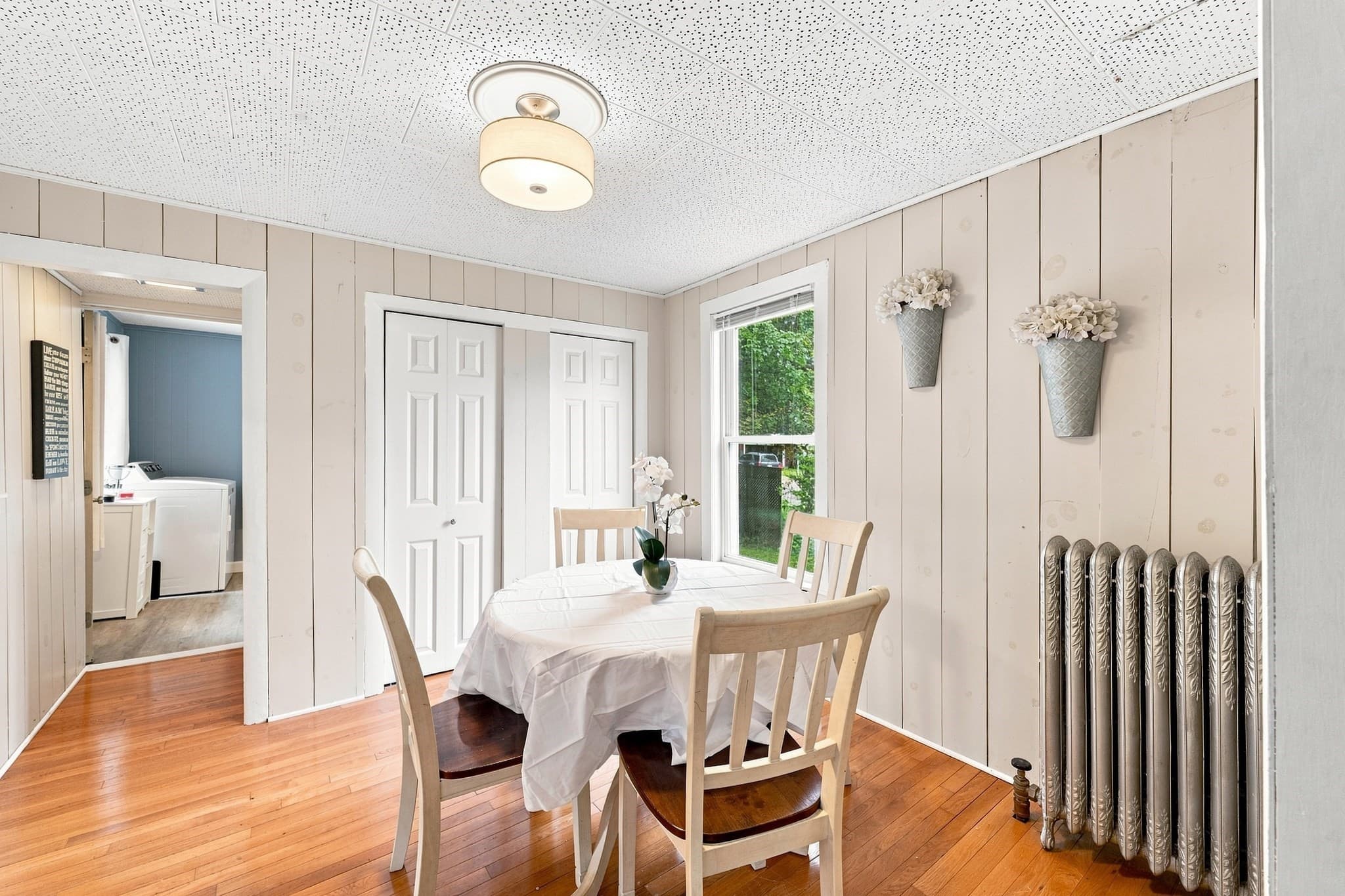 Single Family Residence at 38 Belmont Street, Fitchburg MA 01420, Fitchburg, photo 10 of 30