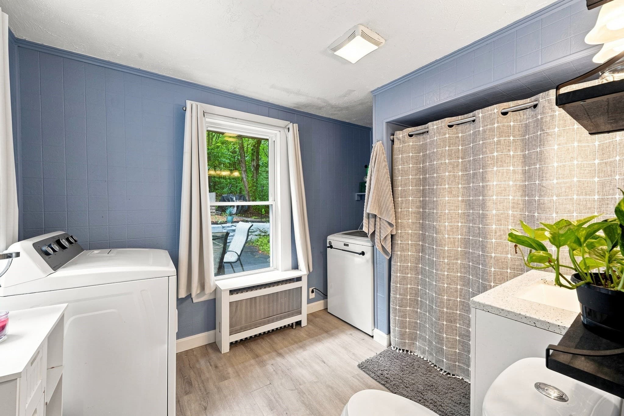 Single Family Residence at 38 Belmont Street, Fitchburg MA 01420, Fitchburg, photo 11 of 30