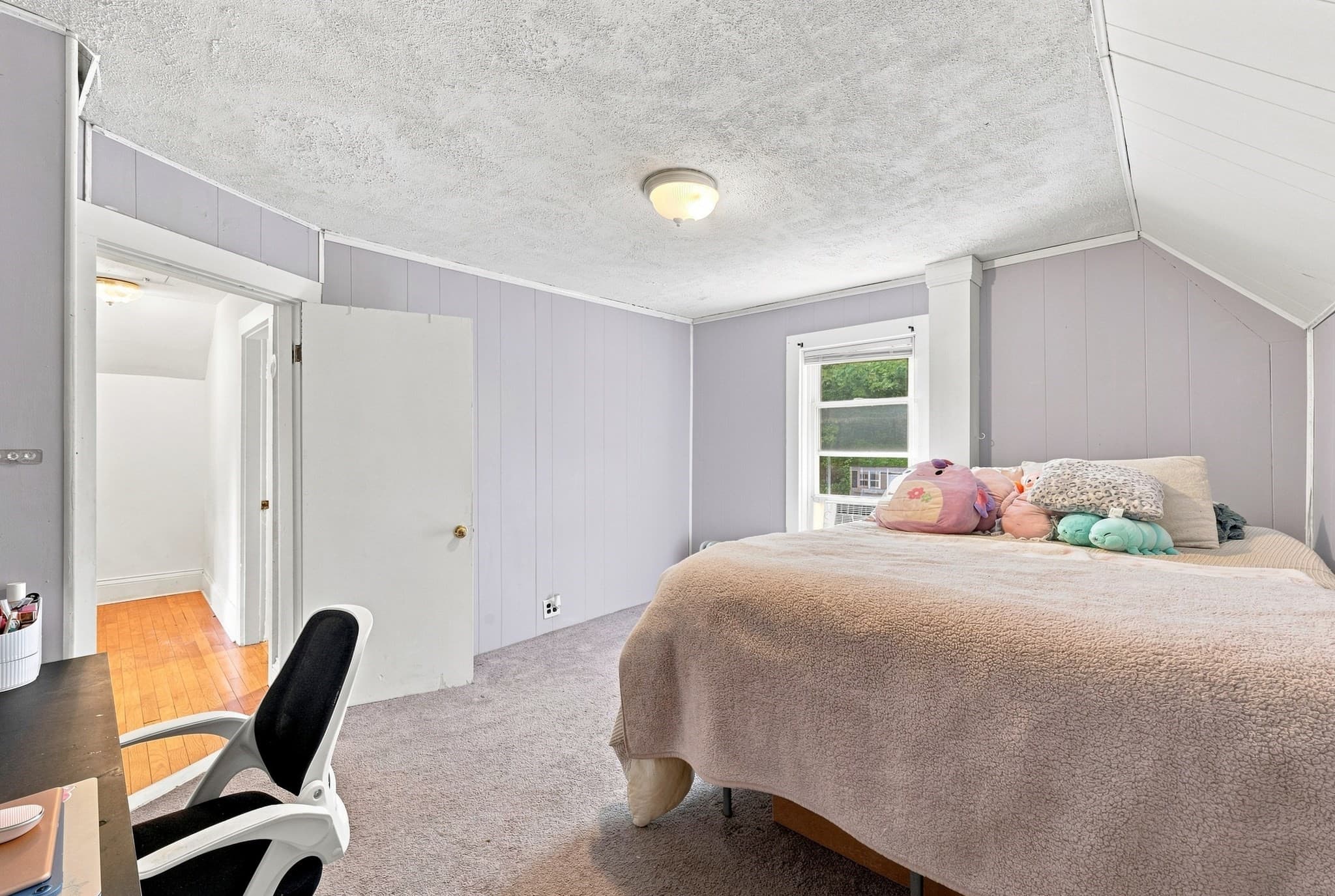 Single Family Residence at 38 Belmont Street, Fitchburg MA 01420, Fitchburg, photo 19 of 30