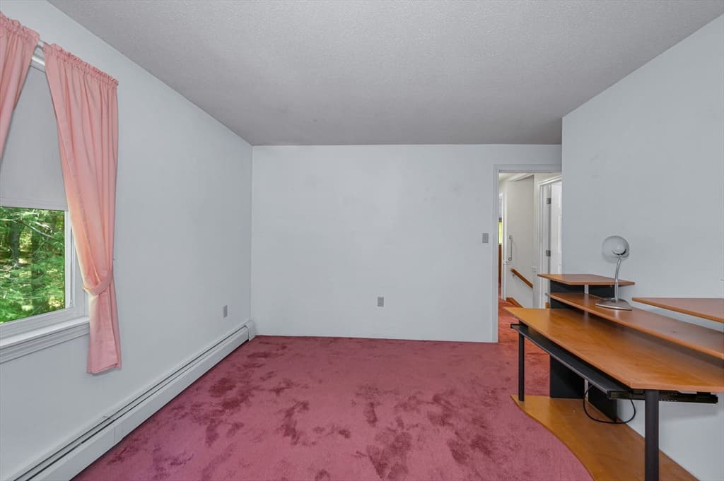 48 Cannington St, Lowell MA 01854 photo 23