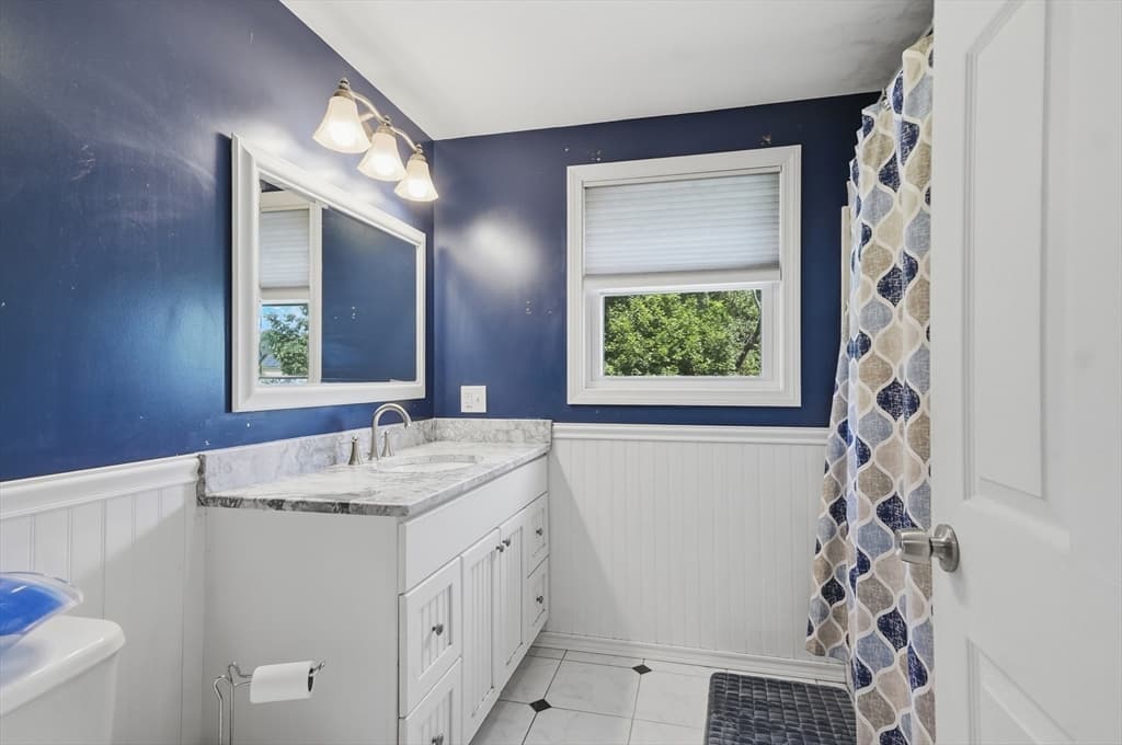 55 New Caster Drive, Lowell MA 01854 photo 23