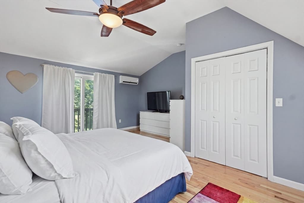 55 New Caster Drive, Lowell MA 01854 photo 27