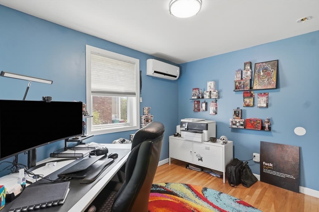 55 New Caster Drive, Lowell MA 01854 photo 17