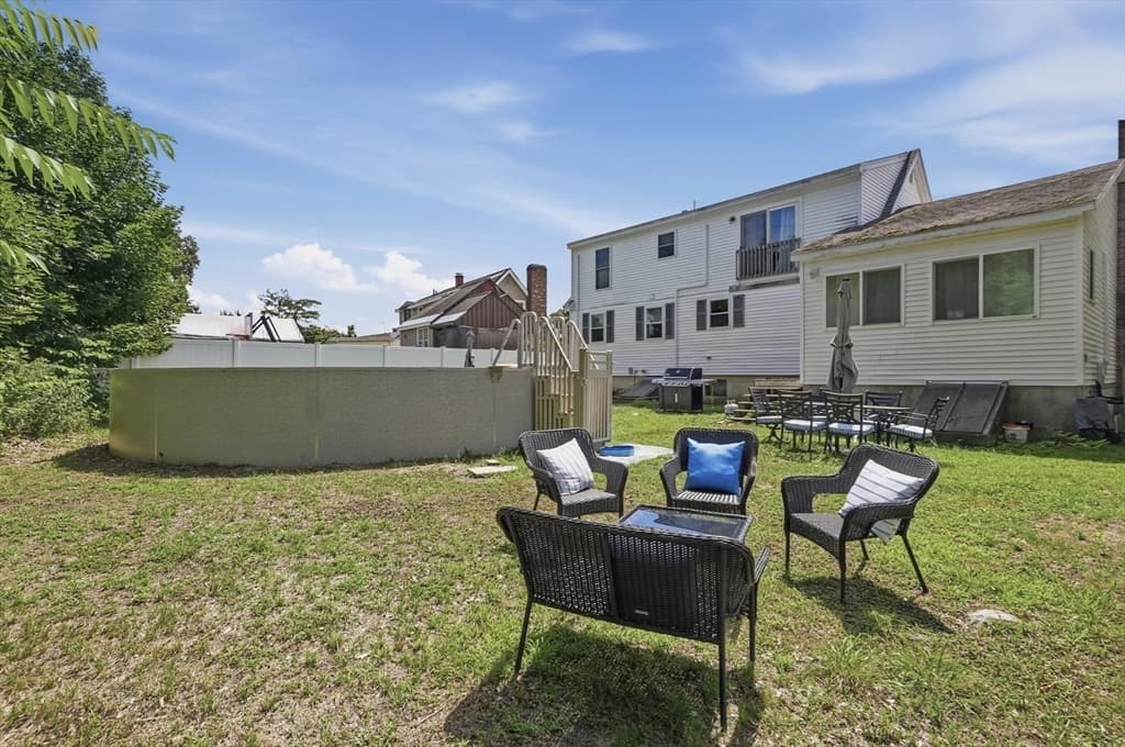 55 New Caster Drive, Lowell MA 01854 photo 32