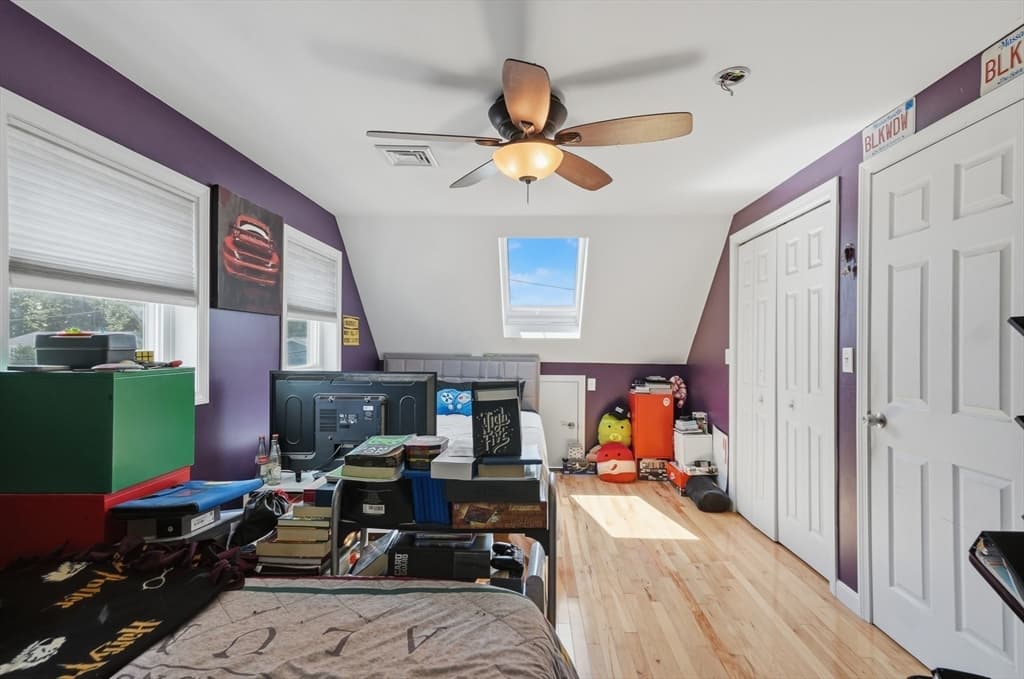 55 New Caster Drive, Lowell MA 01854 photo 30