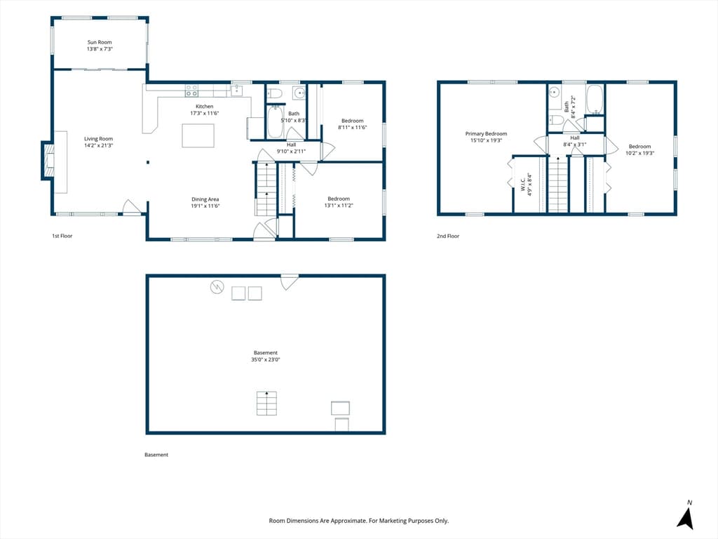 55 New Caster Drive, Lowell MA 01854 photo 40