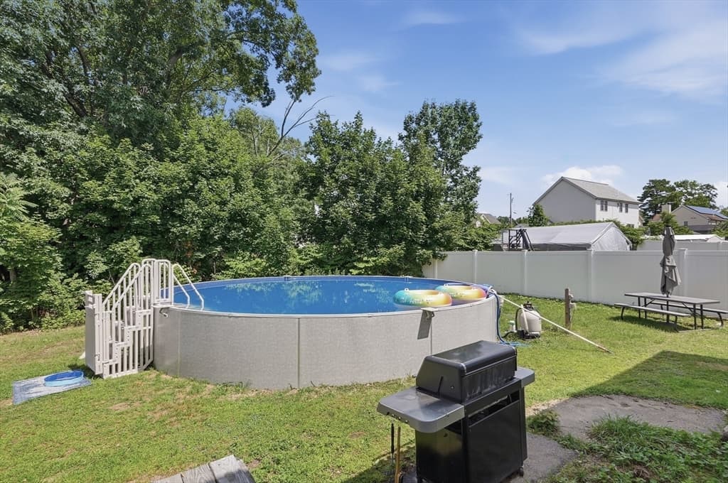 55 New Caster Drive, Lowell MA 01854 photo 31