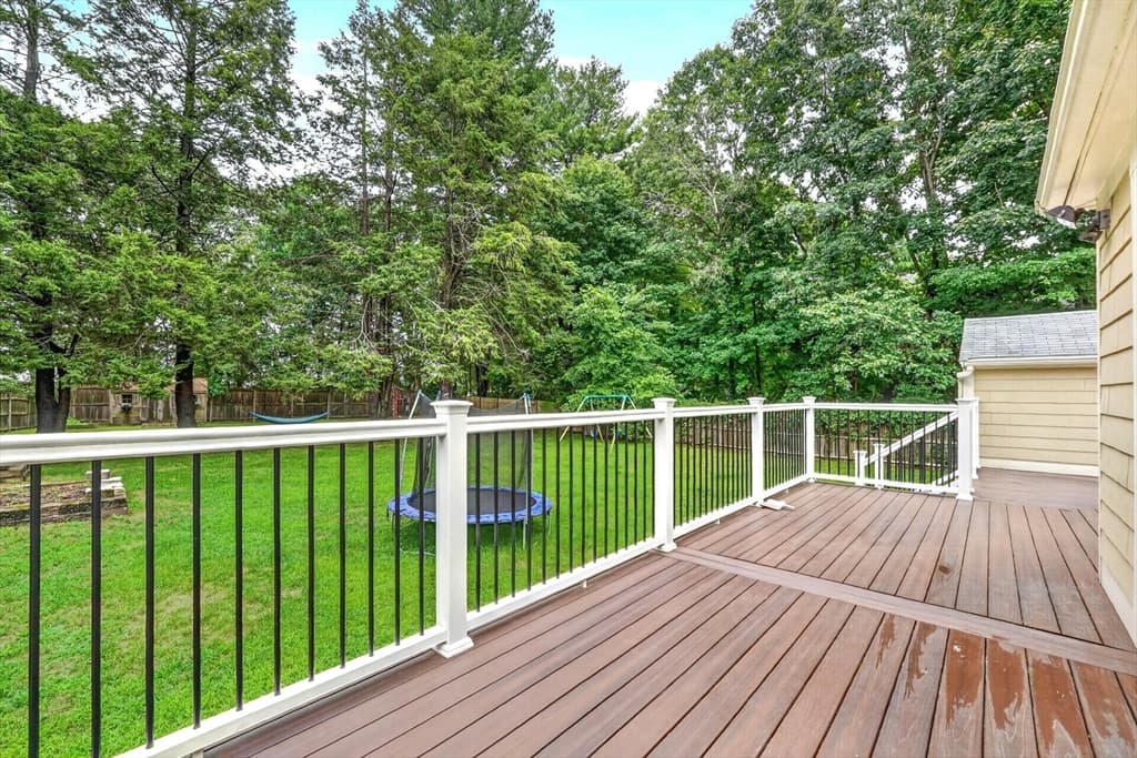 200 South Rd, Bedford MA 01730 photo 23