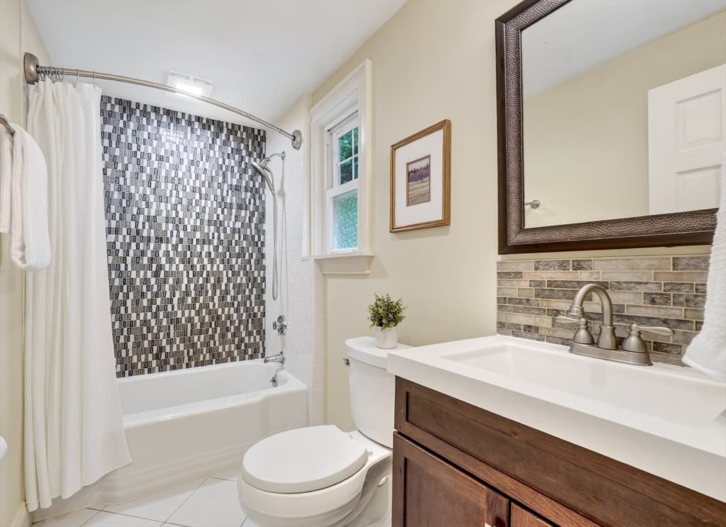 200 South Rd, Bedford MA 01730 photo 12