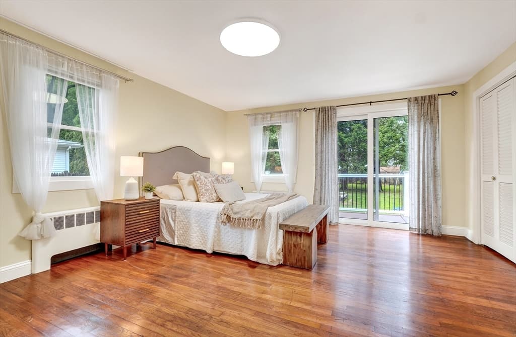 200 South Rd, Bedford MA 01730 photo 9