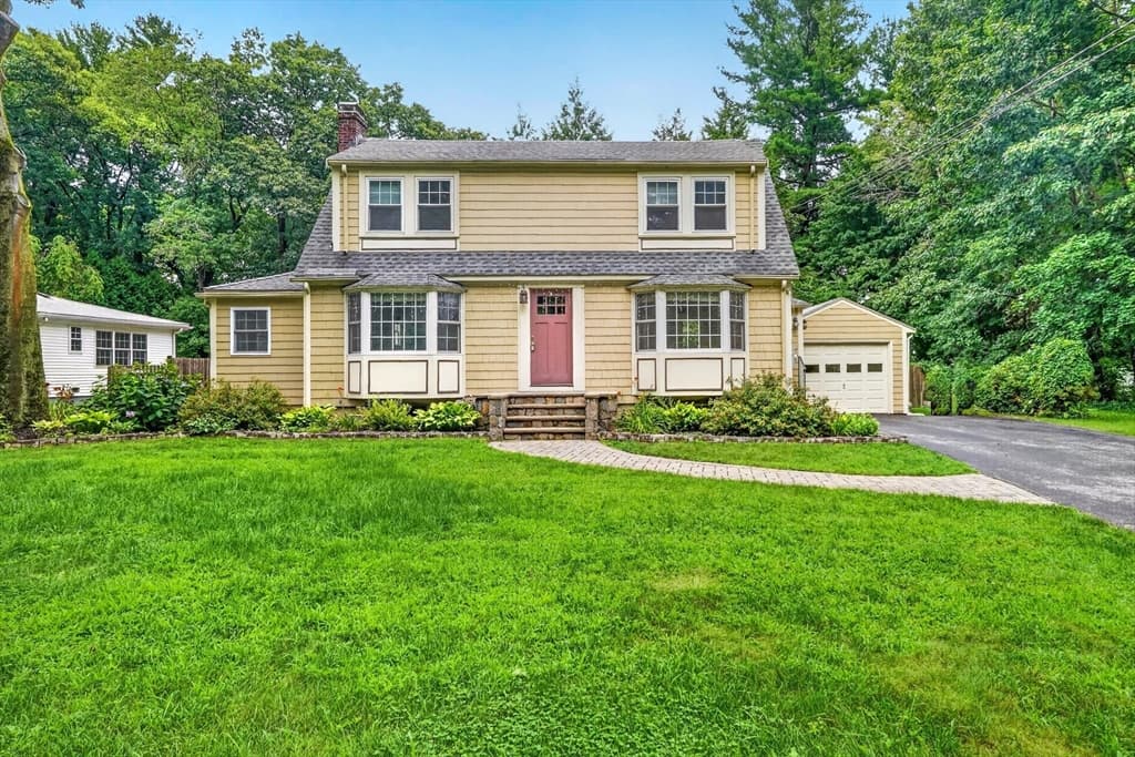 200 South Rd, Bedford MA 01730 photo 30