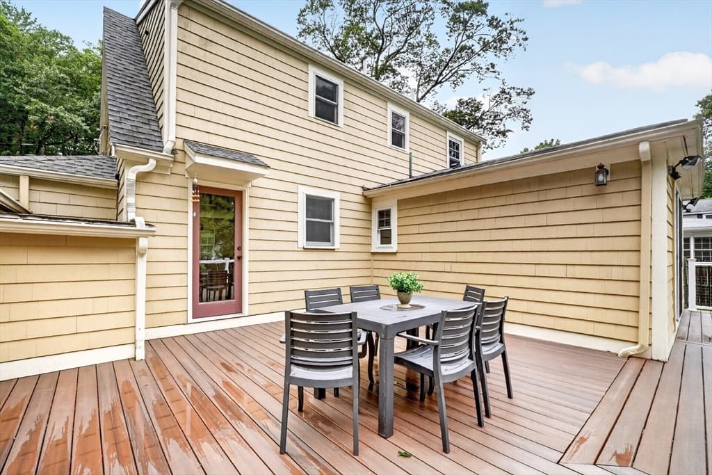 200 South Rd, Bedford MA 01730 photo 21