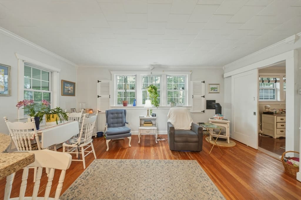 6 Gordon Street, Wareham MA 02576 photo 23