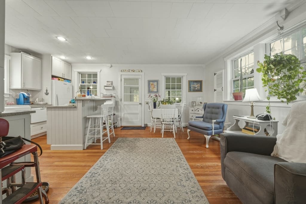 6 Gordon Street, Wareham MA 02576 photo 26