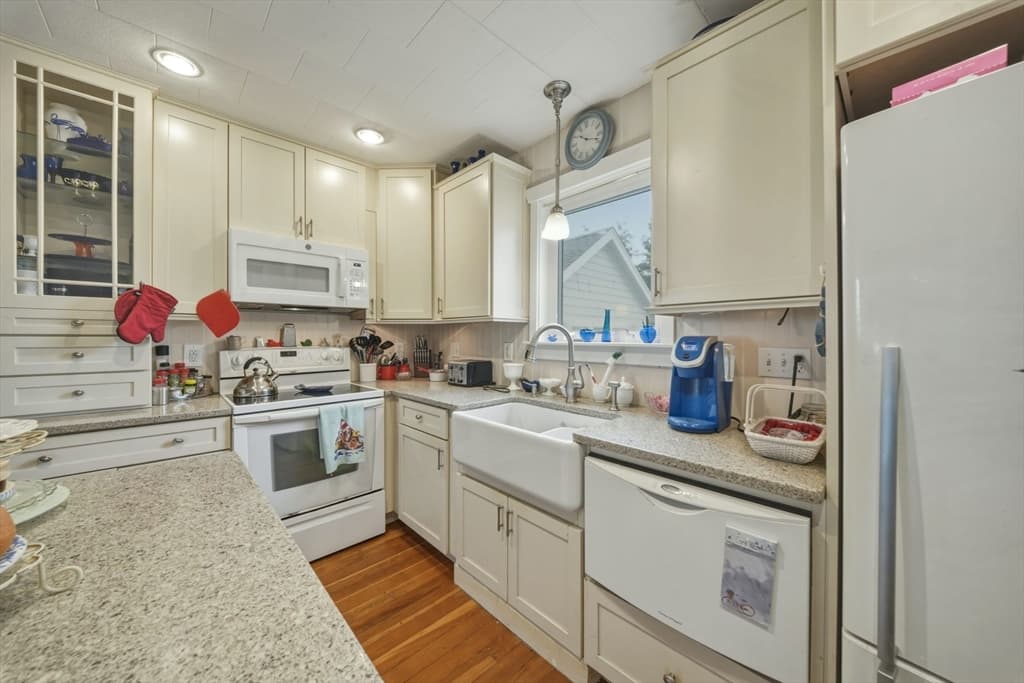 6 Gordon Street, Wareham MA 02576 photo 22