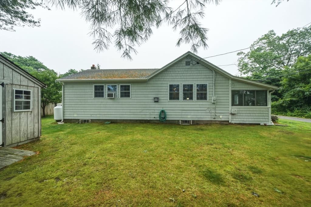 6 Gordon Street, Wareham MA 02576 photo 7
