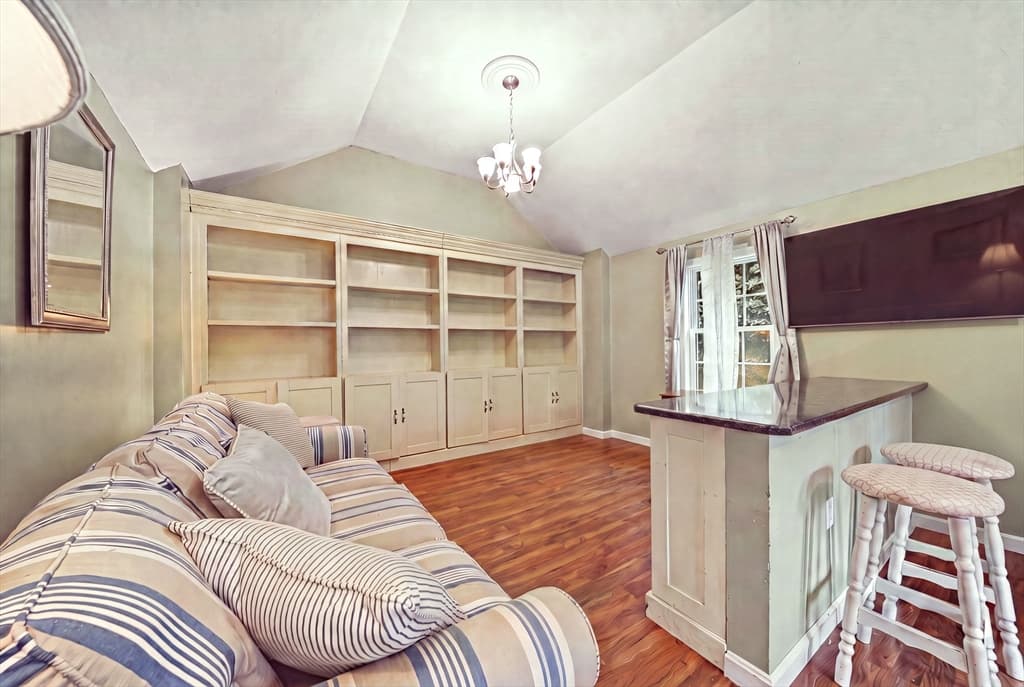 6 Gordon Street, Wareham MA 02576 photo 41