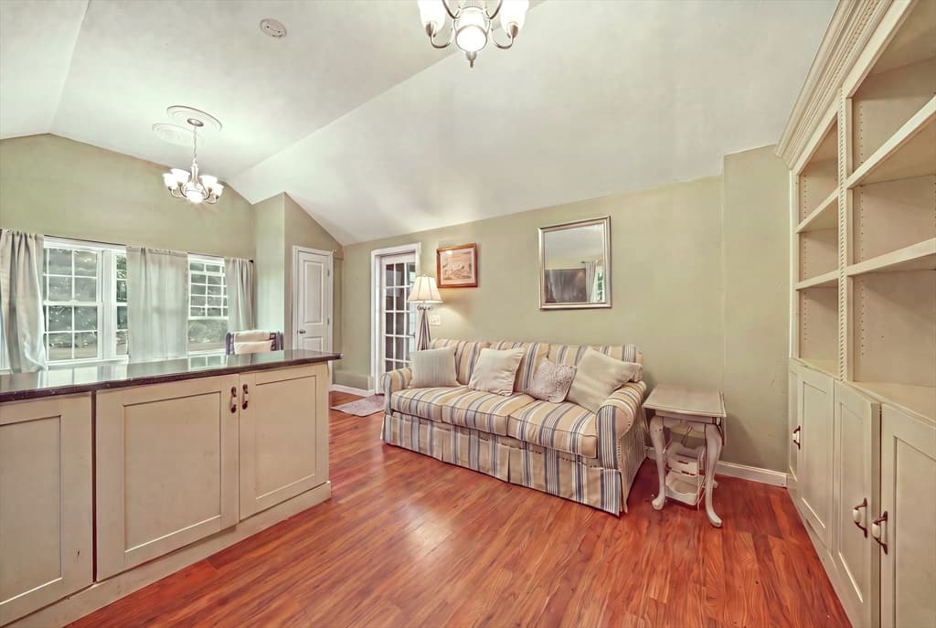 6 Gordon Street, Wareham MA 02576 photo 37