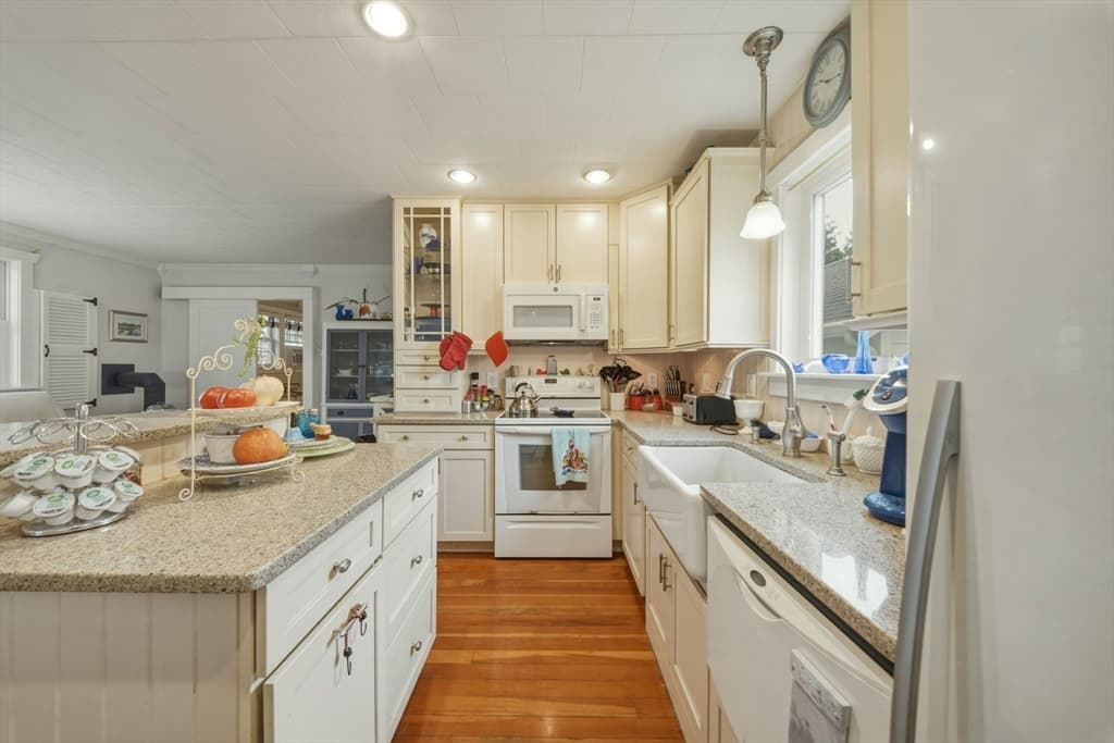 6 Gordon Street, Wareham MA 02576 photo 21