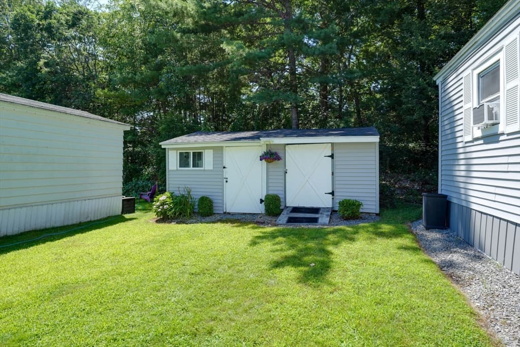 71 Sonia Drive, Marlborough MA 01752 photo 28