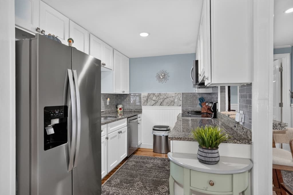 71 Sonia Drive, Marlborough MA 01752 photo 5