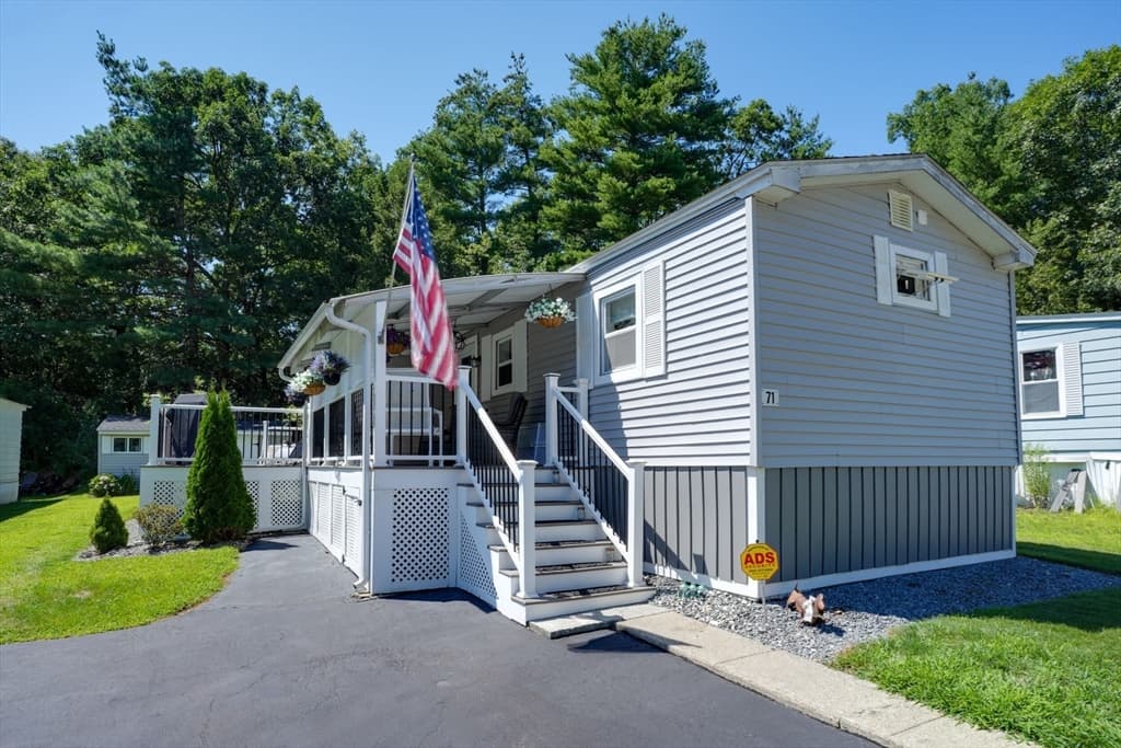 71 Sonia Drive, Marlborough MA 01752 photo 24