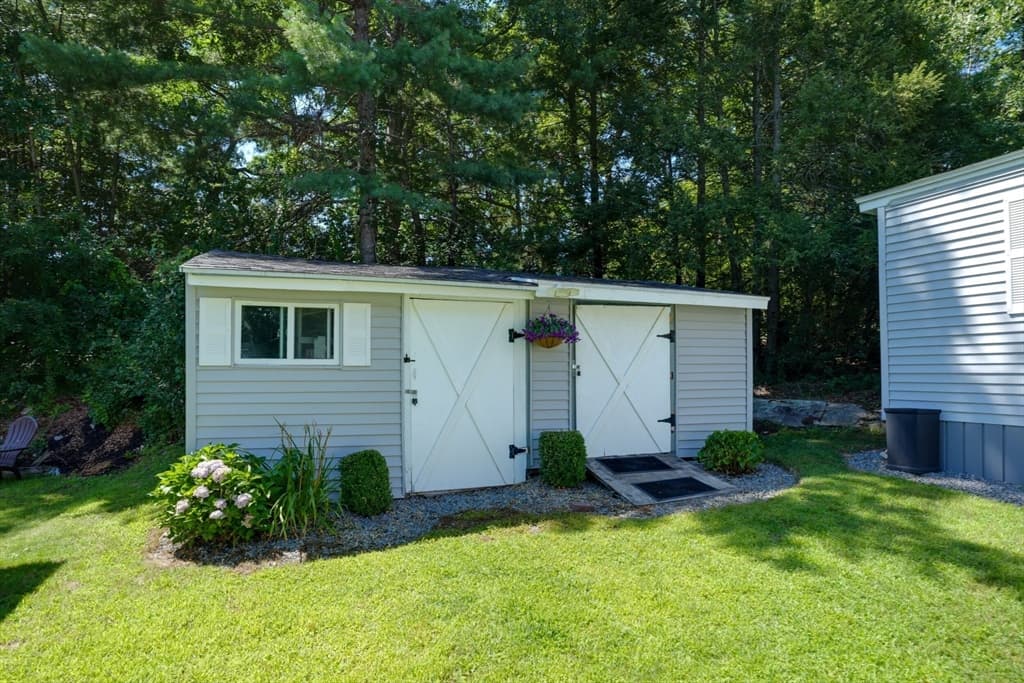 71 Sonia Drive, Marlborough MA 01752 photo 29