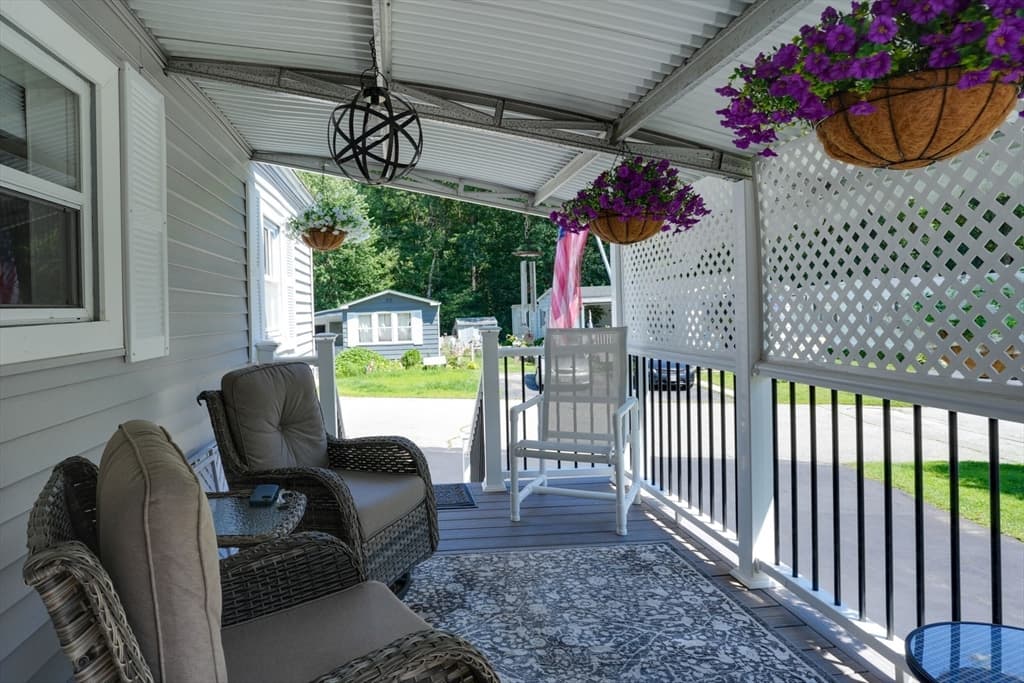 71 Sonia Drive, Marlborough MA 01752 photo 25