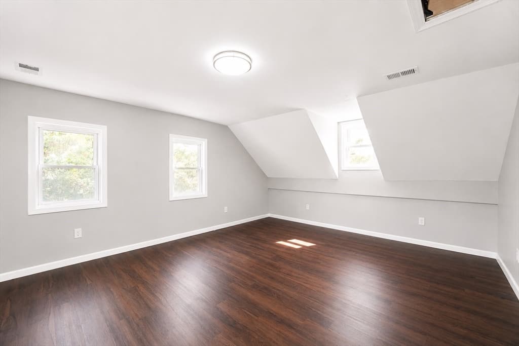 19 Mason St, Taunton MA 02780 photo 12