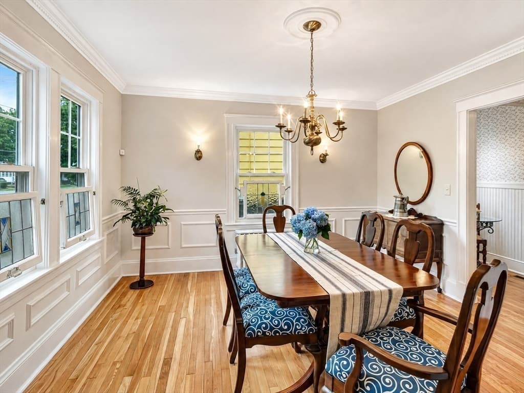 10 Fern Circle, Brockton MA 02301 photo 13