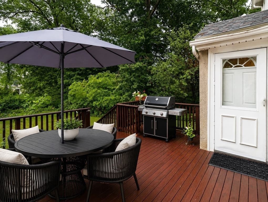 10 Fern Circle, Brockton MA 02301 photo 7