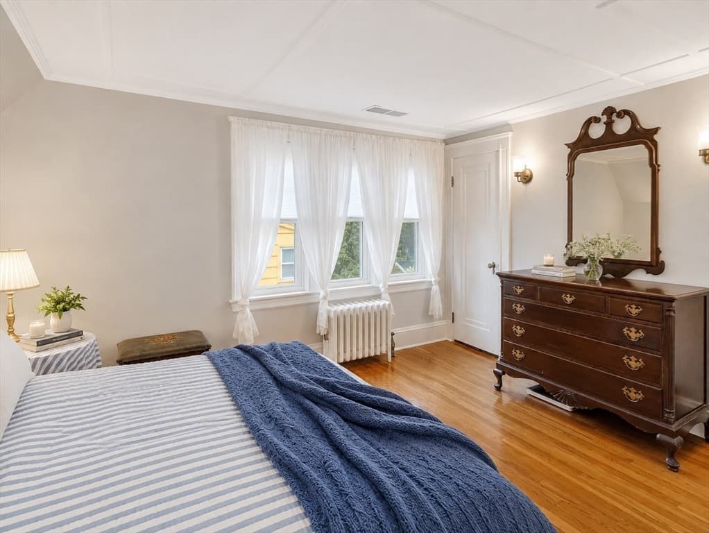 10 Fern Circle, Brockton MA 02301 photo 28