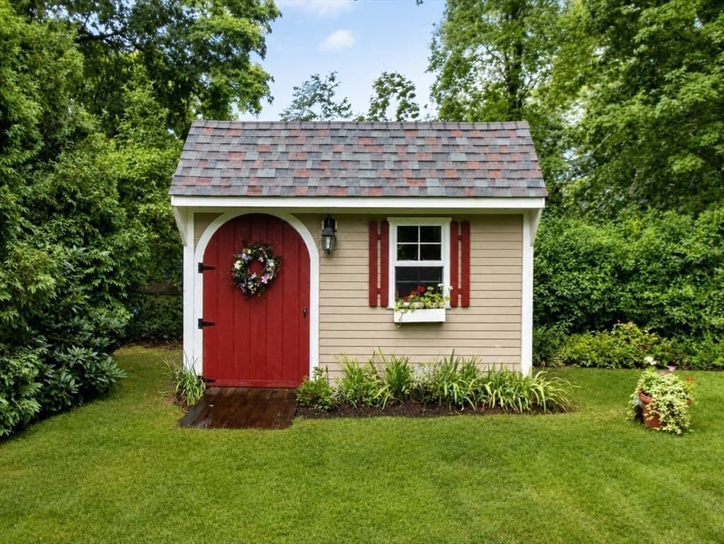 10 Fern Circle, Brockton MA 02301 photo 5