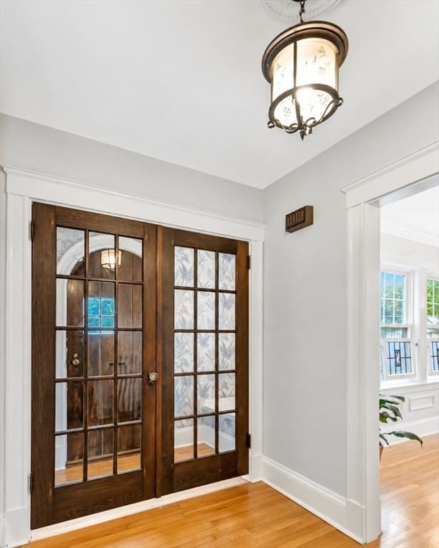 10 Fern Circle, Brockton MA 02301 photo 9