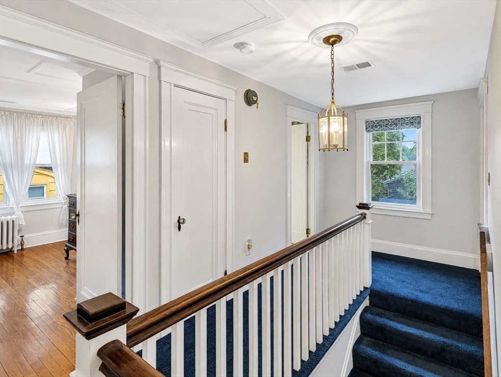10 Fern Circle, Brockton MA 02301 photo 24