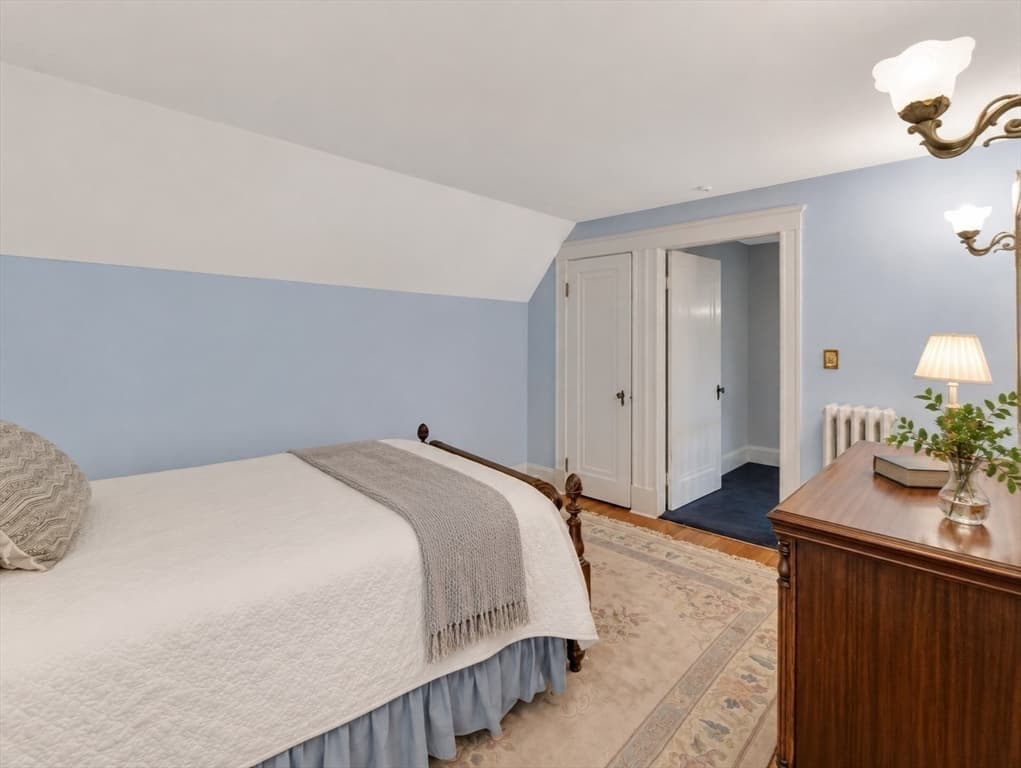 10 Fern Circle, Brockton MA 02301 photo 30