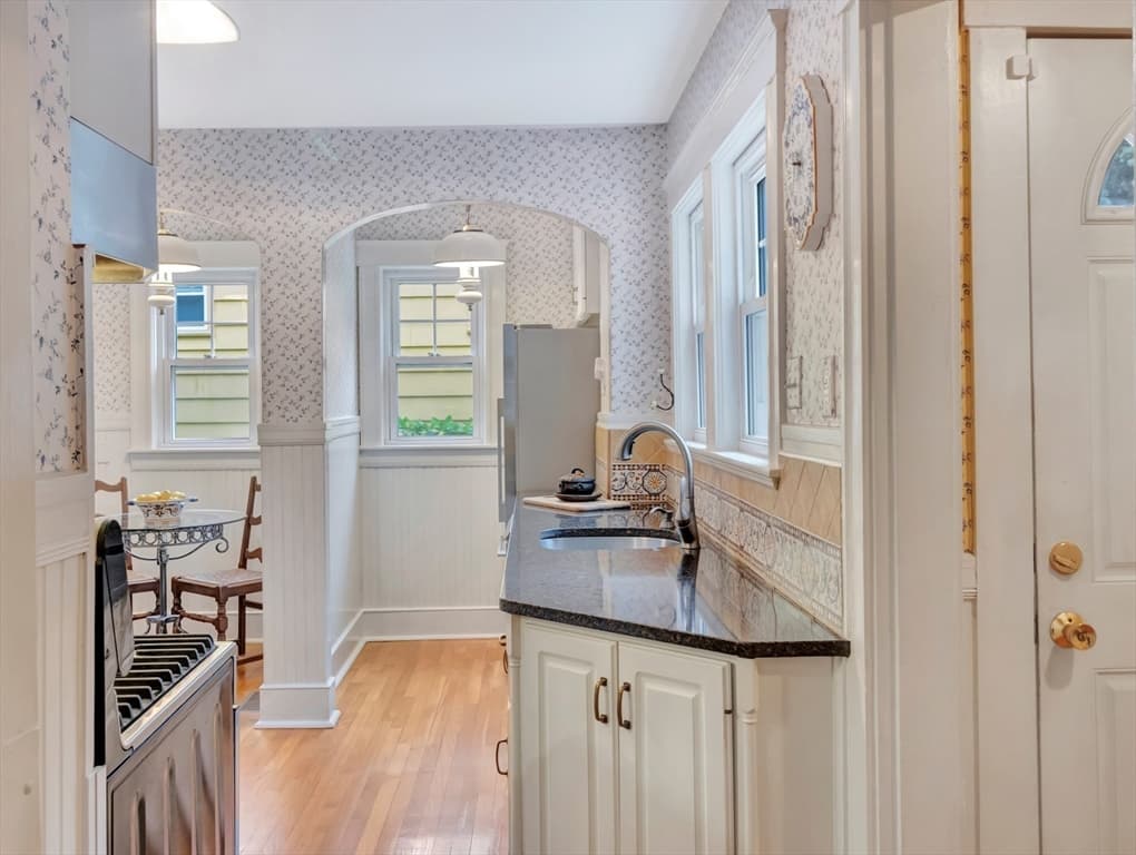 10 Fern Circle, Brockton MA 02301 photo 15