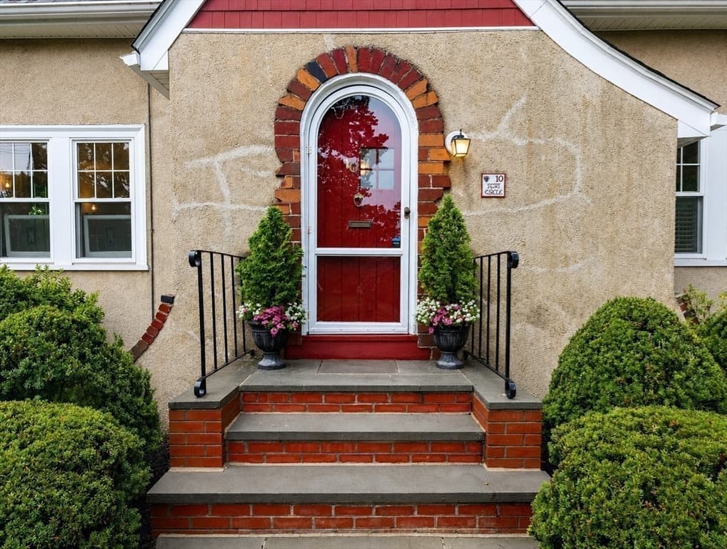 10 Fern Circle, Brockton MA 02301 photo 4