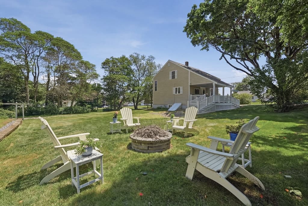 61 Houlton Street, Swansea MA 02777 photo 26