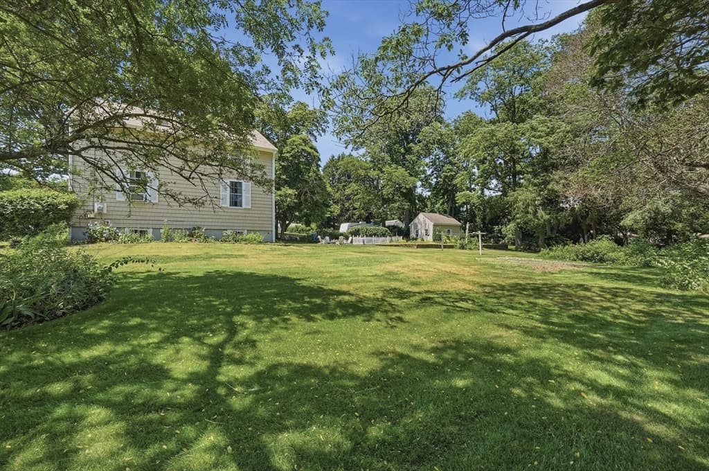 61 Houlton Street, Swansea MA 02777 photo 21
