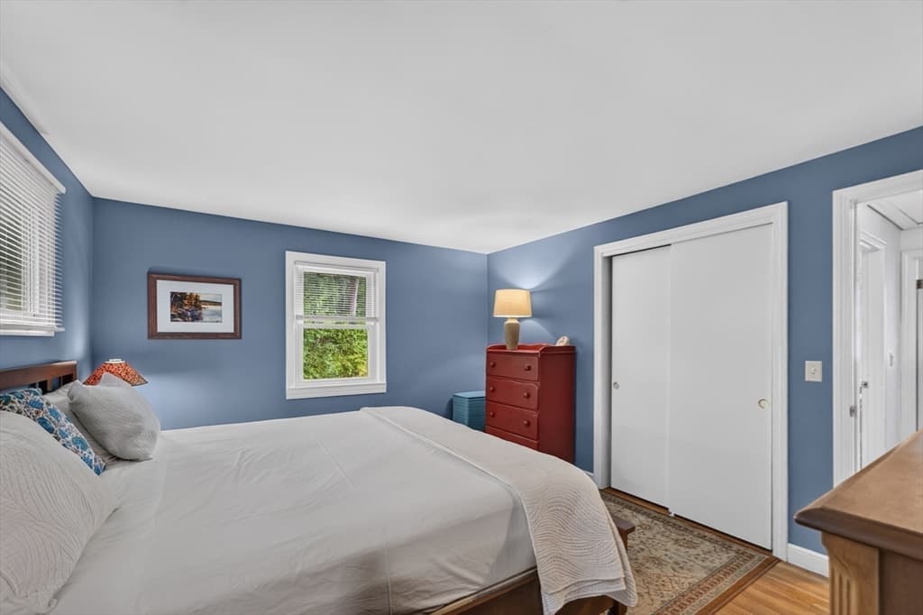 39 Hillsdale Rd, Dedham MA 02026 photo 17