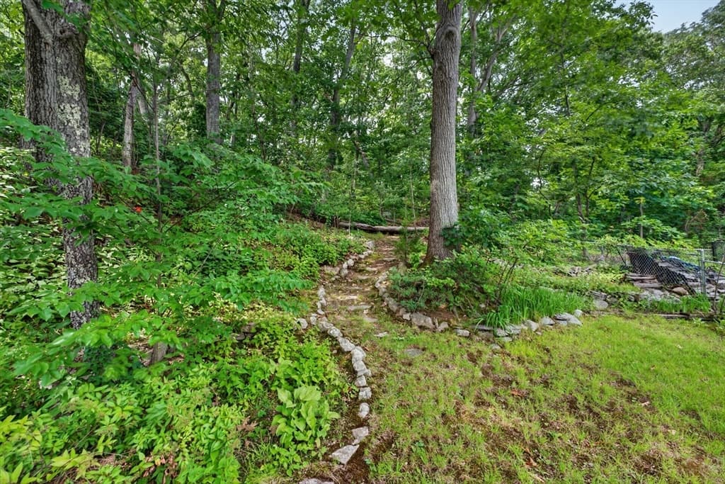 39 Hillsdale Rd, Dedham MA 02026 photo 5