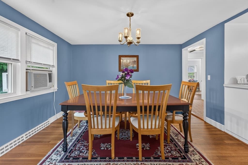 39 Hillsdale Rd, Dedham MA 02026 photo 9