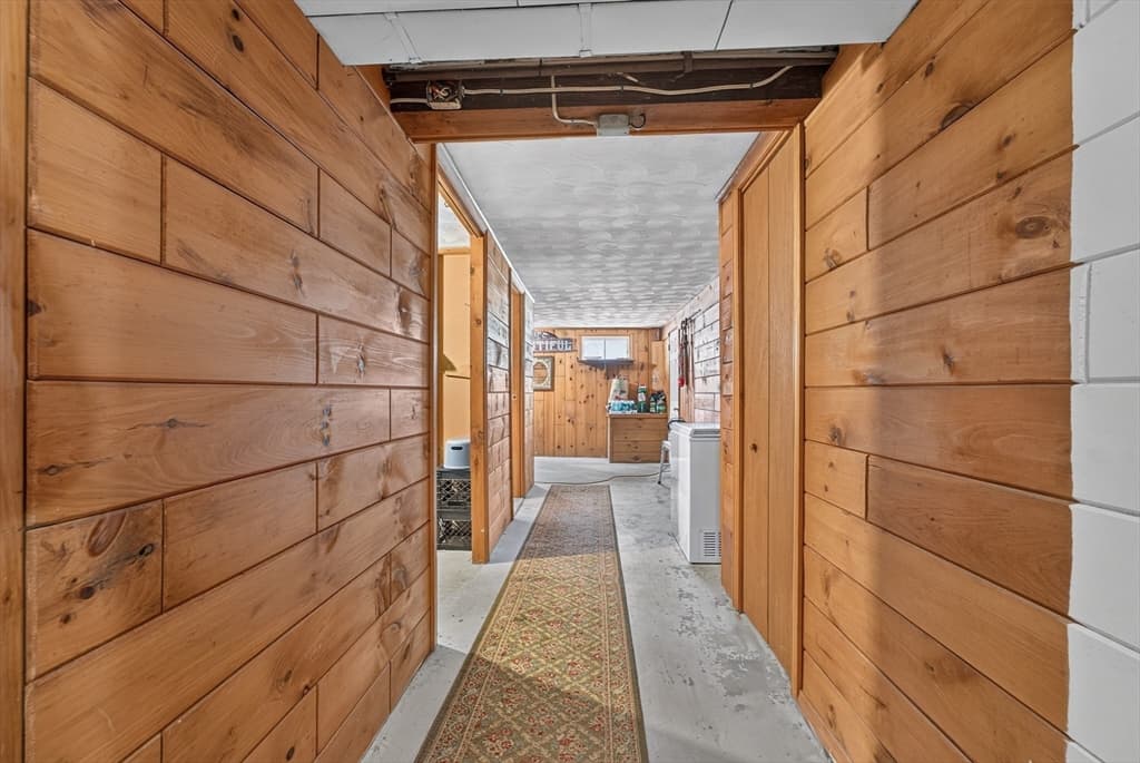39 Hillsdale Rd, Dedham MA 02026 photo 21