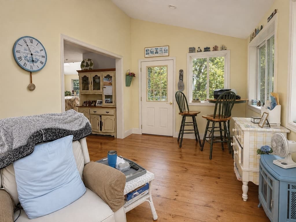 8 Pip'n Circle, Edgartown MA 02539 photo 6