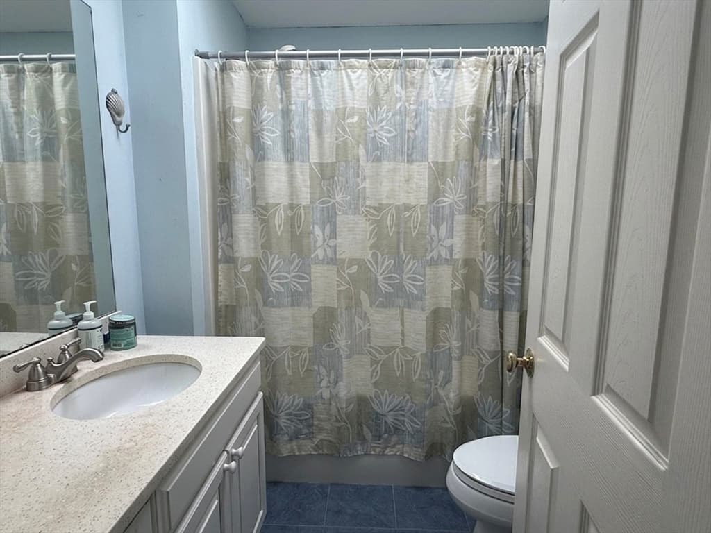 8 Pip'n Circle, Edgartown MA 02539 photo 12
