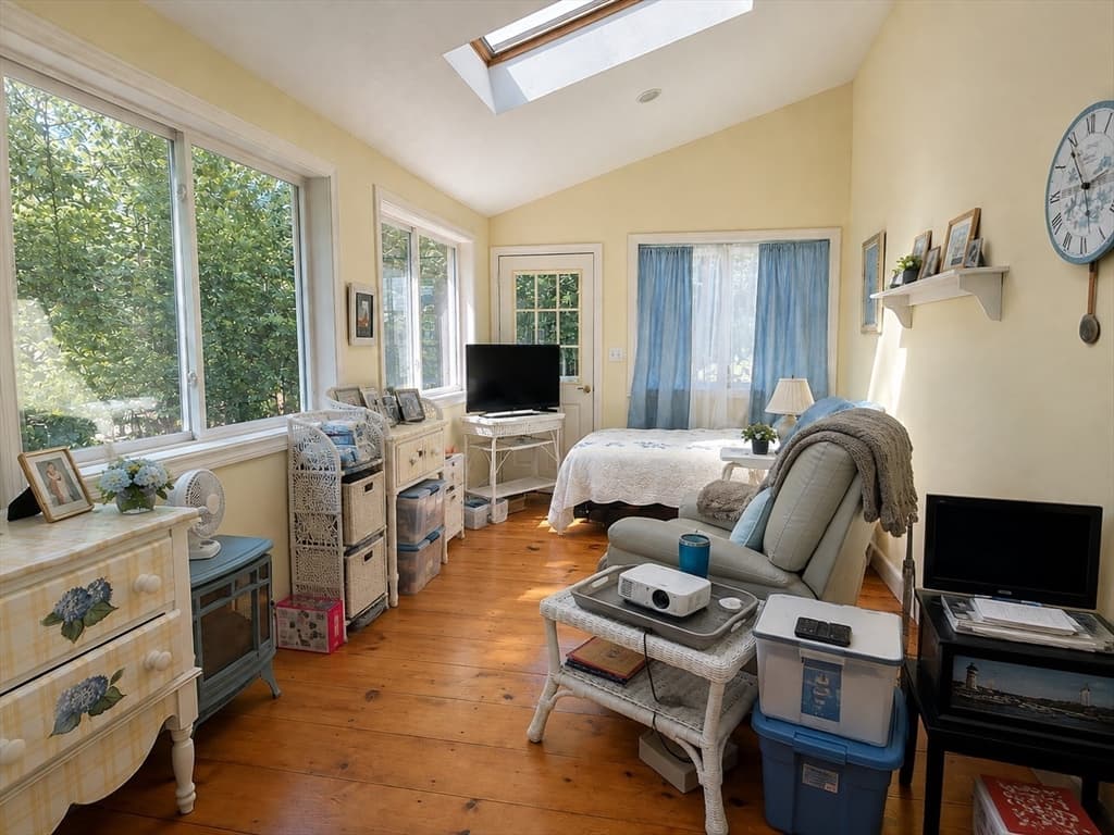 8 Pip'n Circle, Edgartown MA 02539 photo 5